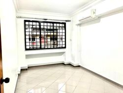 Blk 304 Tampines Street 32 (Tampines), HDB 5 Rooms #609055931